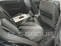 2010 Volkswagen GOLF