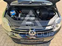 2010 Volkswagen GOLF