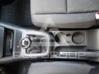 2010 Volkswagen GOLF