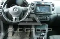 2010 Volkswagen GOLF