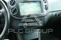 2010 Volkswagen GOLF