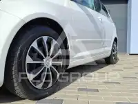 2010 Volkswagen GOLF