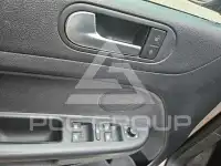 2010 Volkswagen GOLF