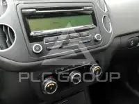 2010 Volkswagen GOLF