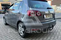 2010 Volkswagen GOLF