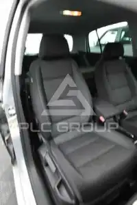 2010 Volkswagen GOLF