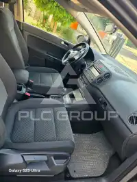 2010 Volkswagen GOLF