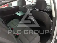2010 Volkswagen GOLF