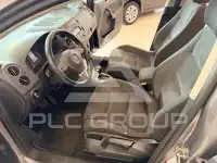 2017 Citroen Jumper