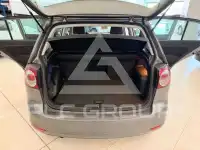 2017 Citroen Jumper