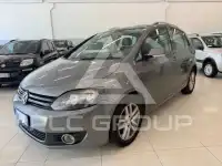2017 Citroen Jumper