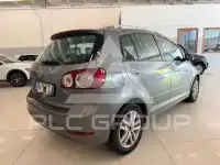 2017 Citroen Jumper