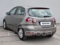 2010 Volkswagen GOLF