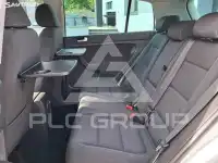 2010 Volkswagen GOLF