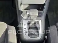 2010 Volkswagen GOLF