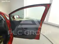 2010 Volkswagen GOLF