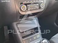 2010 Volkswagen GOLF