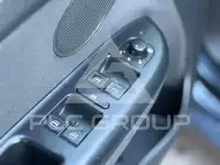 2010 Volkswagen GOLF