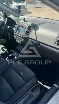 2010 Volkswagen GOLF