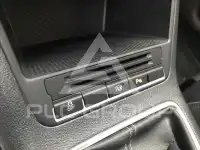 2010 Volkswagen GOLF