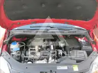 2010 Volkswagen GOLF