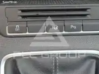 2010 Volkswagen GOLF