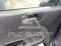 2010 Volkswagen GOLF