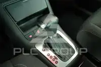 2010 Volkswagen GOLF