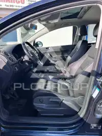 2010 Volkswagen GOLF