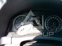 2010 Volkswagen GOLF