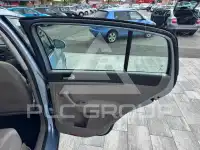 2010 Volkswagen GOLF
