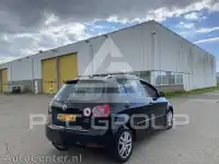 2010 Volkswagen GOLF