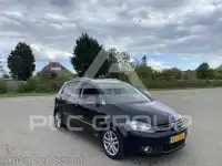 2010 Volkswagen GOLF