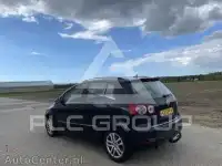 2010 Volkswagen GOLF