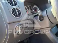 2010 Volkswagen GOLF
