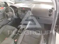 2010 Volkswagen GOLF