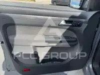 2010 Volkswagen Caddy