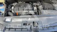 2010 Volkswagen Caddy