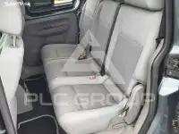 2010 Volkswagen Caddy