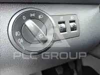2010 Volkswagen Caddy