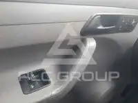 2010 Volkswagen Caddy
