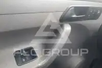 2010 Volkswagen Caddy