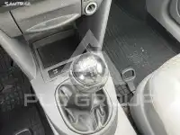 2010 Volkswagen Caddy
