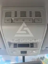 2010 Volkswagen Transporter
