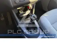 2010 Volkswagen Caddy