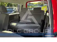 2010 Volkswagen Caddy