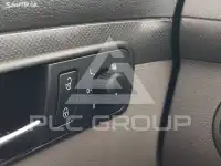 2010 Volkswagen Caddy