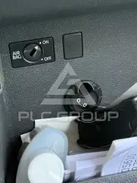 2010 Volkswagen Caddy