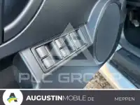 2010 Volkswagen BEETLE