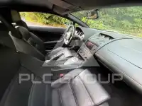 2010 Lamborghini Gallardo